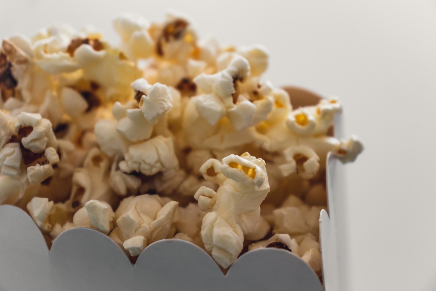 Top 10 Must-Watch Movies This Season