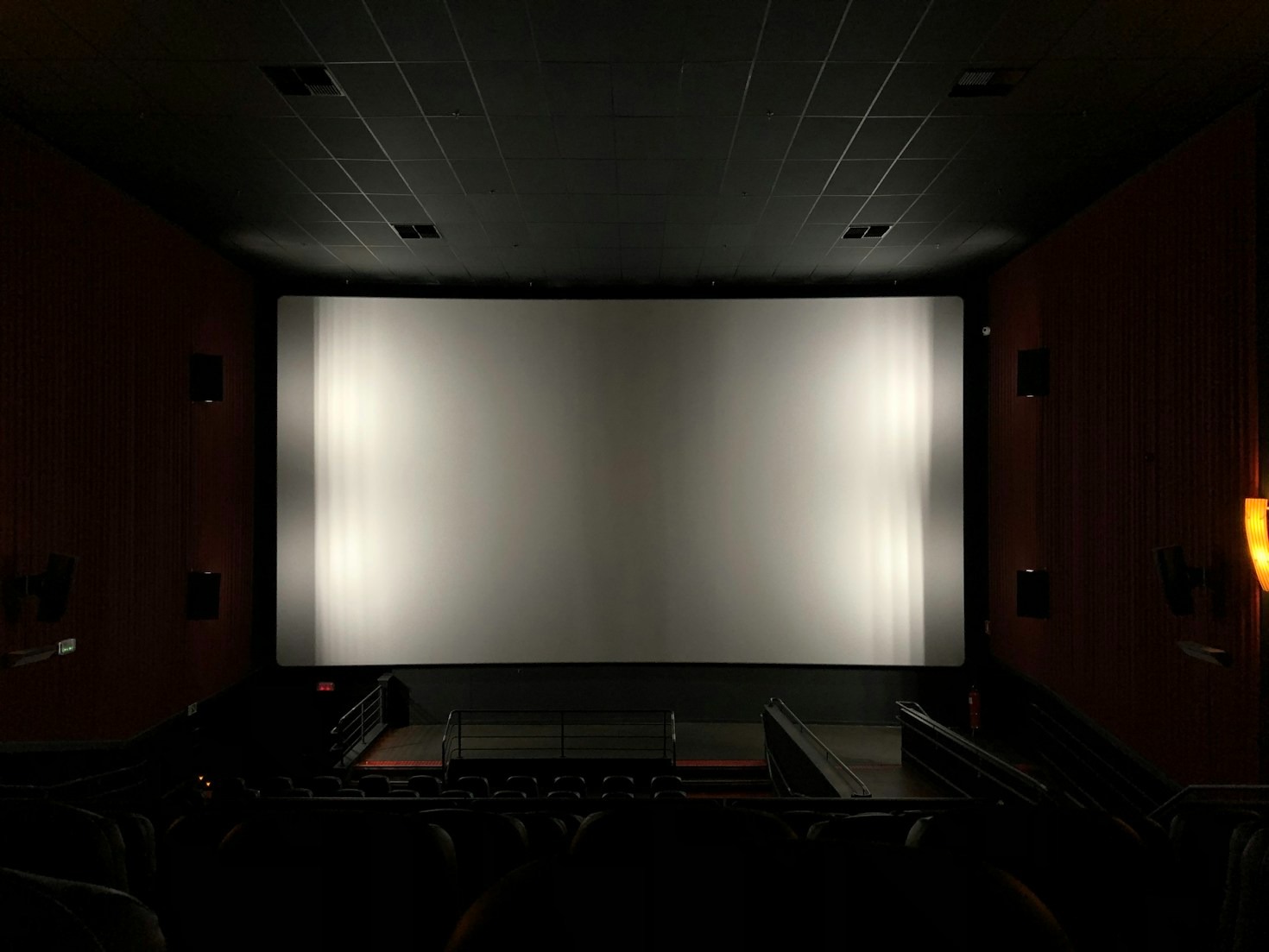 The Evolution of Modern Filmmaking
