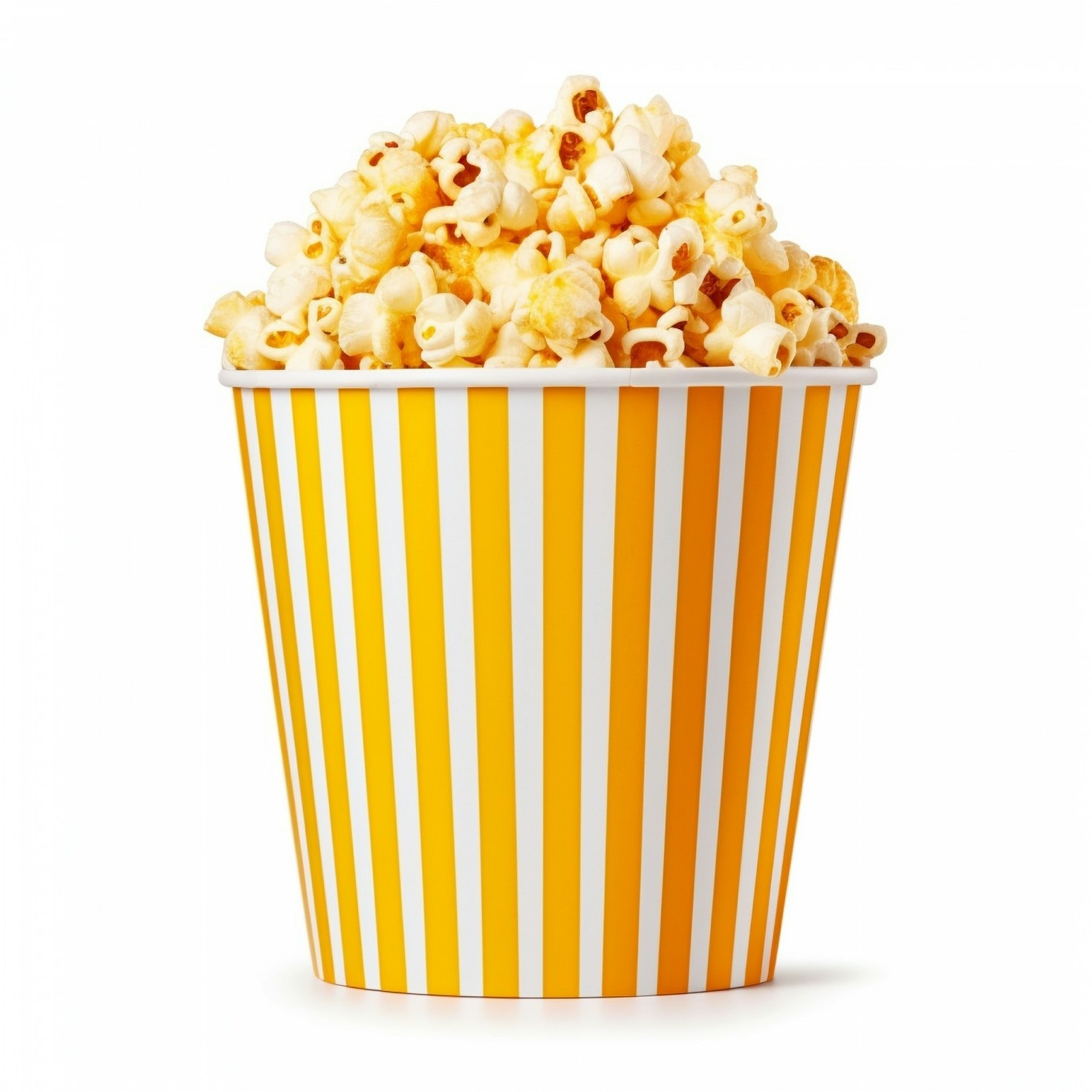 Best Indie Films You Can’t Miss