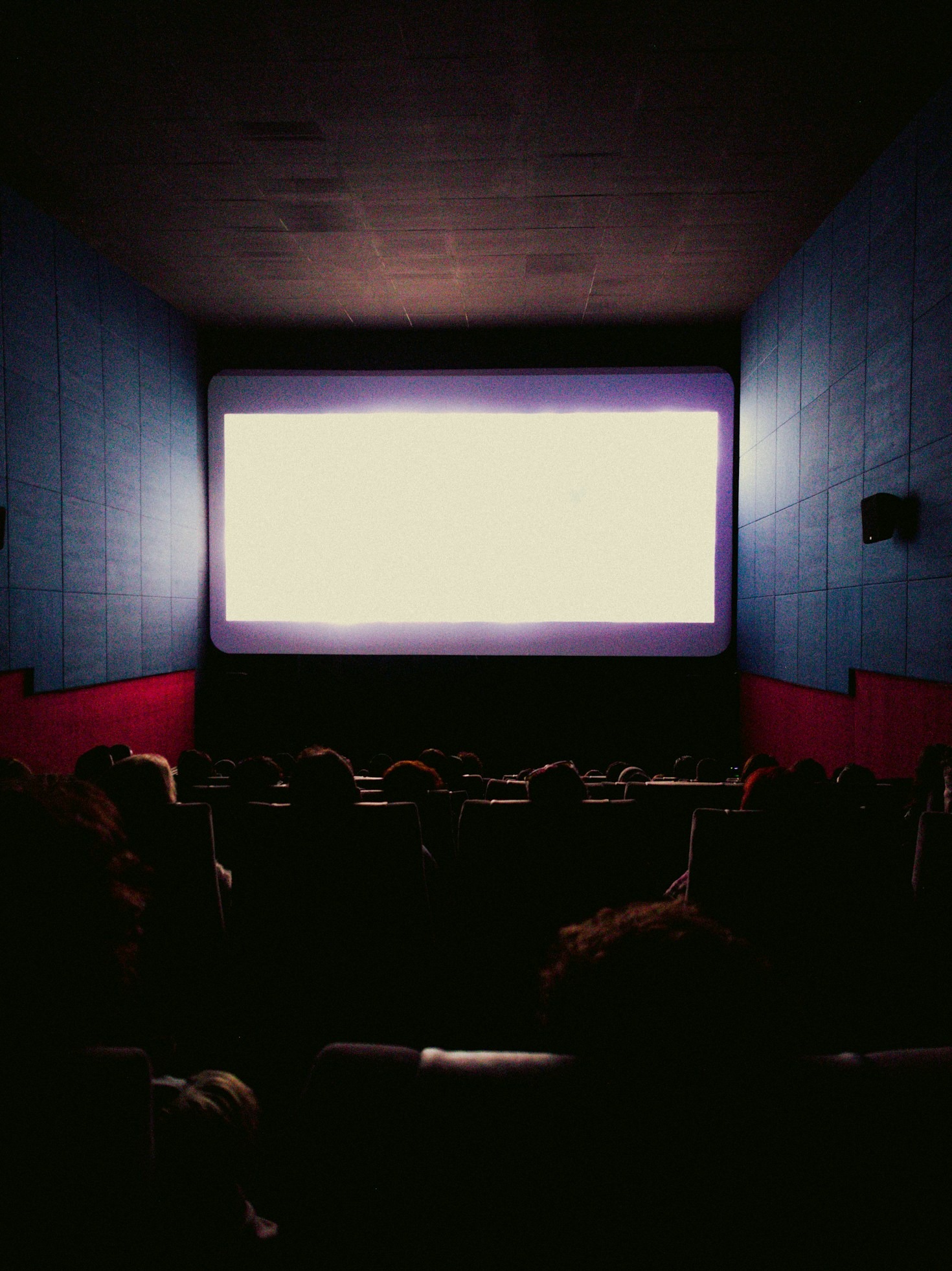 The Art of Movie Reviews: What to Look For