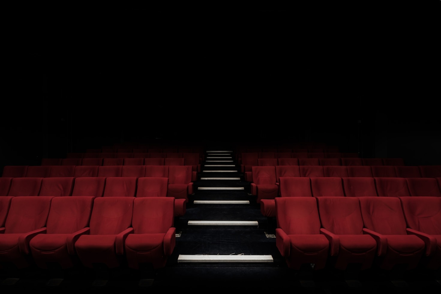 Exploring the Role of Music in Films