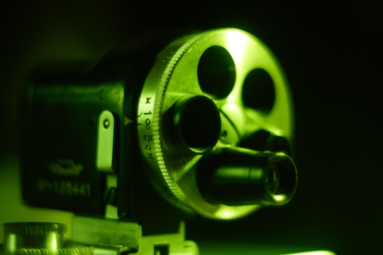 Why Cinema Continues to Inspire Generations
